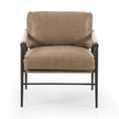 Four Hands Rowen Chair