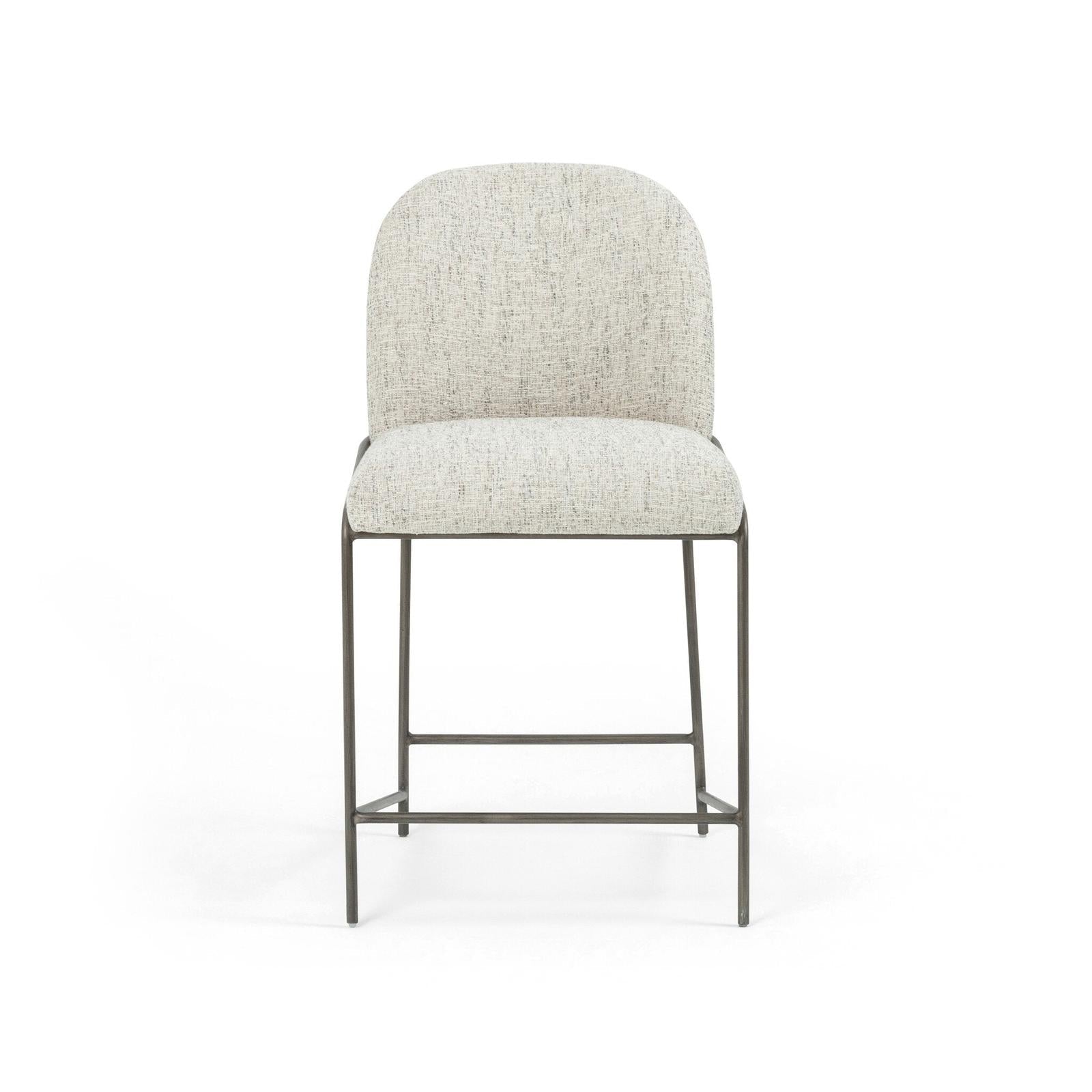 Four Hands Astrud Counter Stool