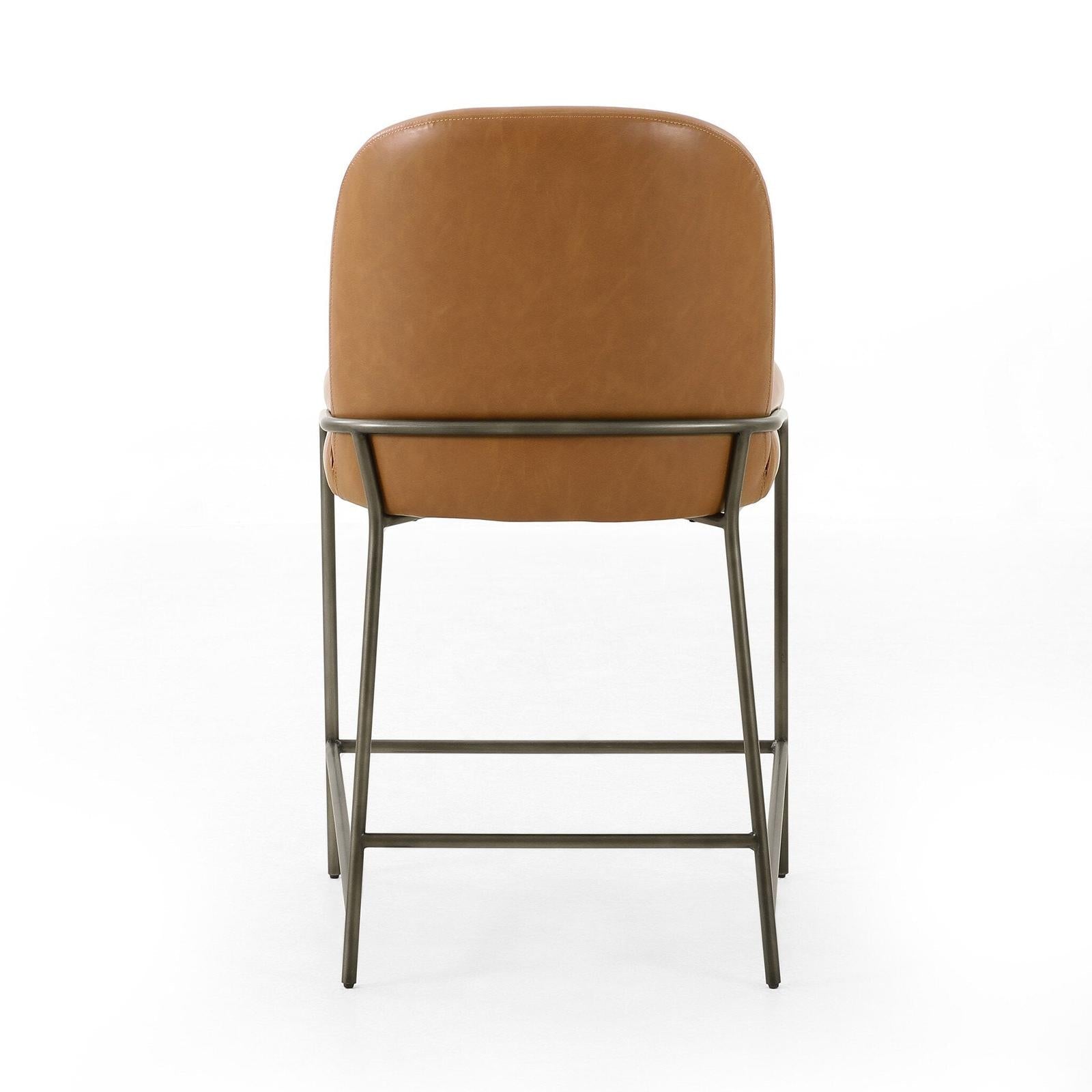 Four Hands Astrud Counter Stool