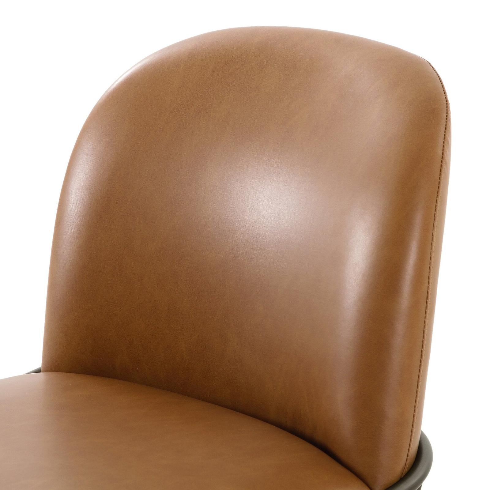 Four Hands Astrud Counter Stool