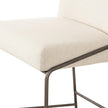 Four Hands Astrud Counter Stool