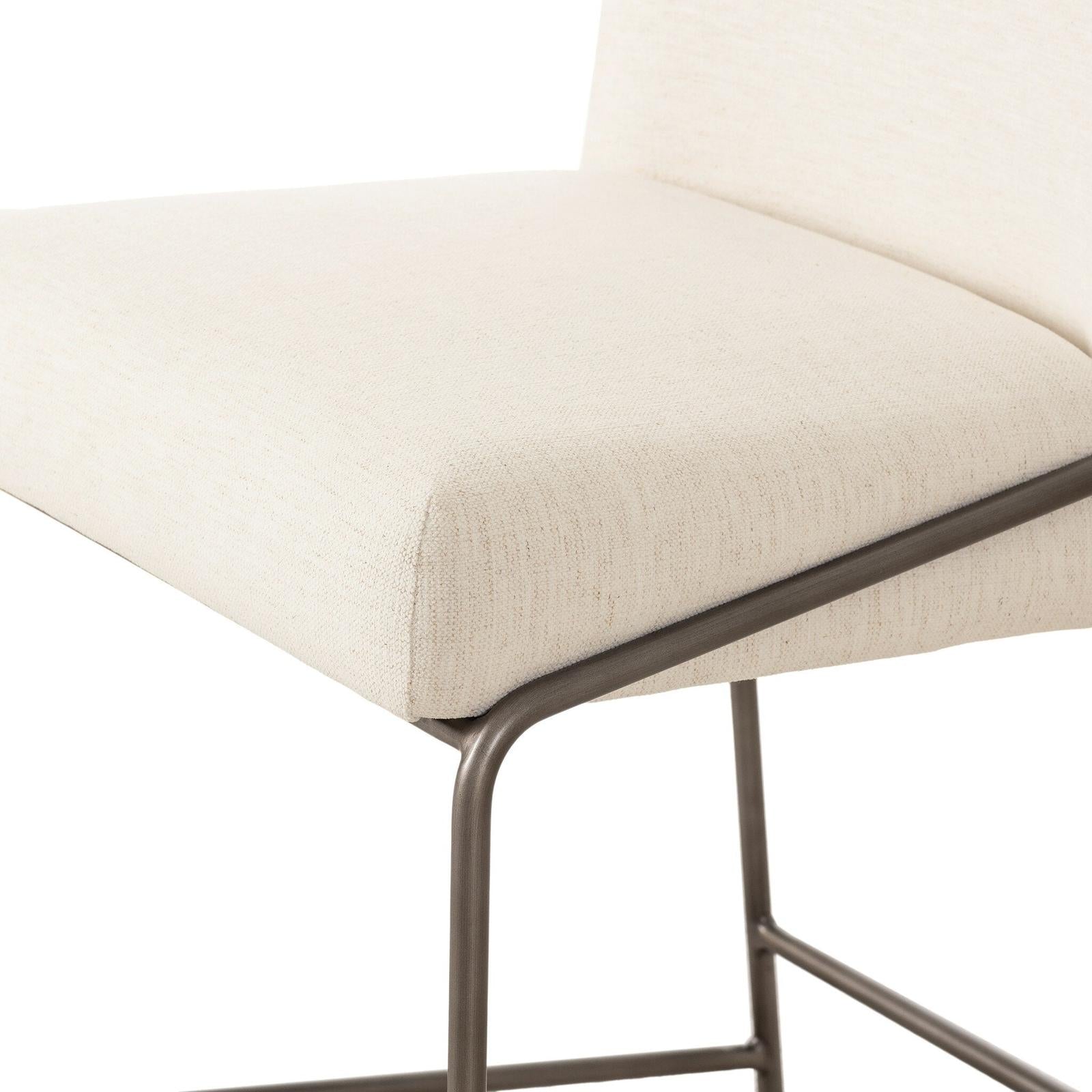 Four Hands Astrud Counter Stool