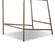 Four Hands Astrud Counter Stool