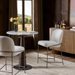 Four Hands Astrud Counter Stool