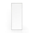 Four Hands Bellvue Floor Mirror