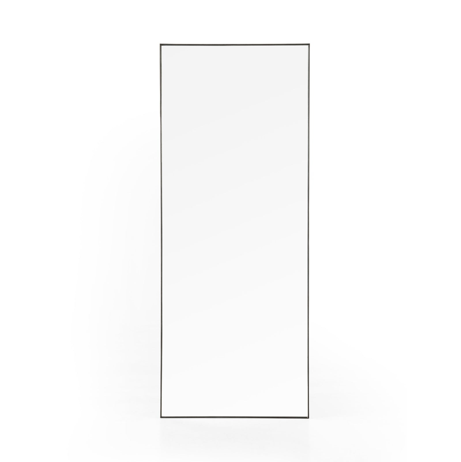 Four Hands Bellvue Floor Mirror
