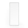 Four Hands Bellvue Floor Mirror