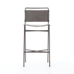 Four Hands Wharton Bar Stool