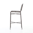 Four Hands Wharton Bar Stool