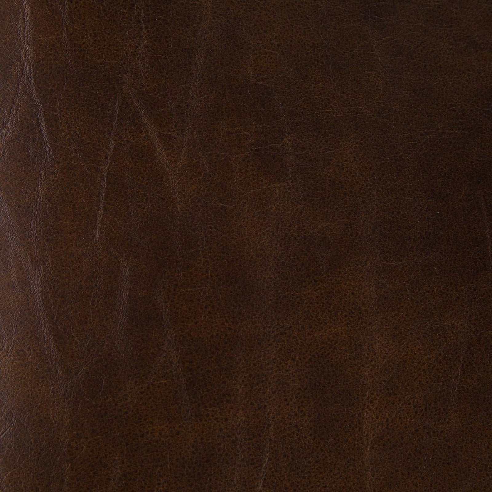 Four Hands Wharton Bar Stool