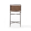 Four Hands Wharton Counter Stool