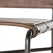 Four Hands Wharton Counter Stool