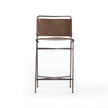 Four Hands Wharton Counter Stool