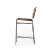 Four Hands Wharton Counter Stool