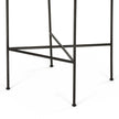 Four Hands Wharton Bar Stool