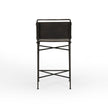 Four Hands Wharton Counter Stool