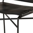 Four Hands Wharton Counter Stool