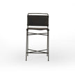 Four Hands Wharton Counter Stool