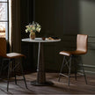 Four Hands Diaw Counter Stool