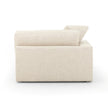 Plume 2 PC Sectional