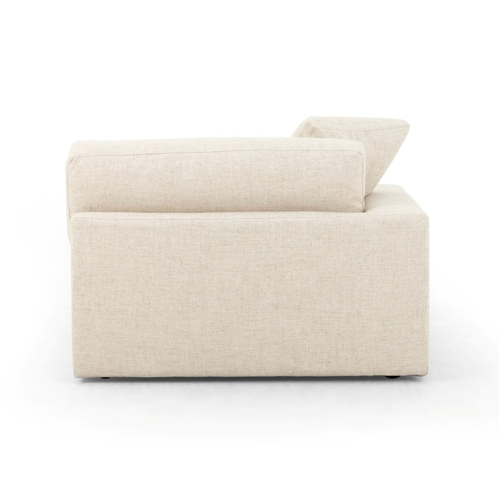 Plume 2 PC Sectional