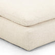 Plume 2 PC Sectional