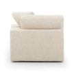 Plume 2 PC Sectional