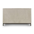 Four Hands Newhall Bed