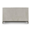 Four Hands Newhall Bed