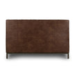 Four Hands Newhall Bed