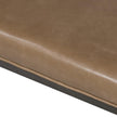 Four Hands Beaumont Bench