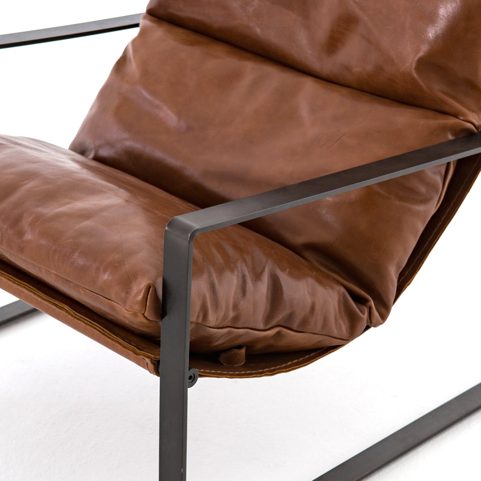 Four Hands Emmett Sling Chair