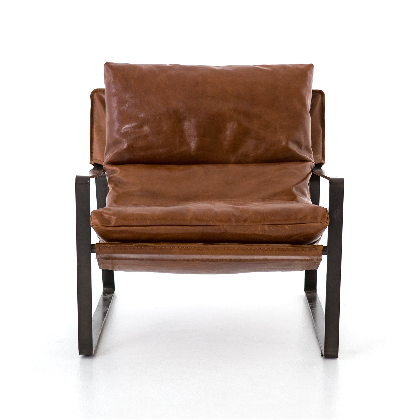 Four Hands Emmett Sling Chair
