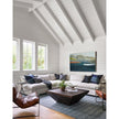 Four Hands Emmett Sling Chair