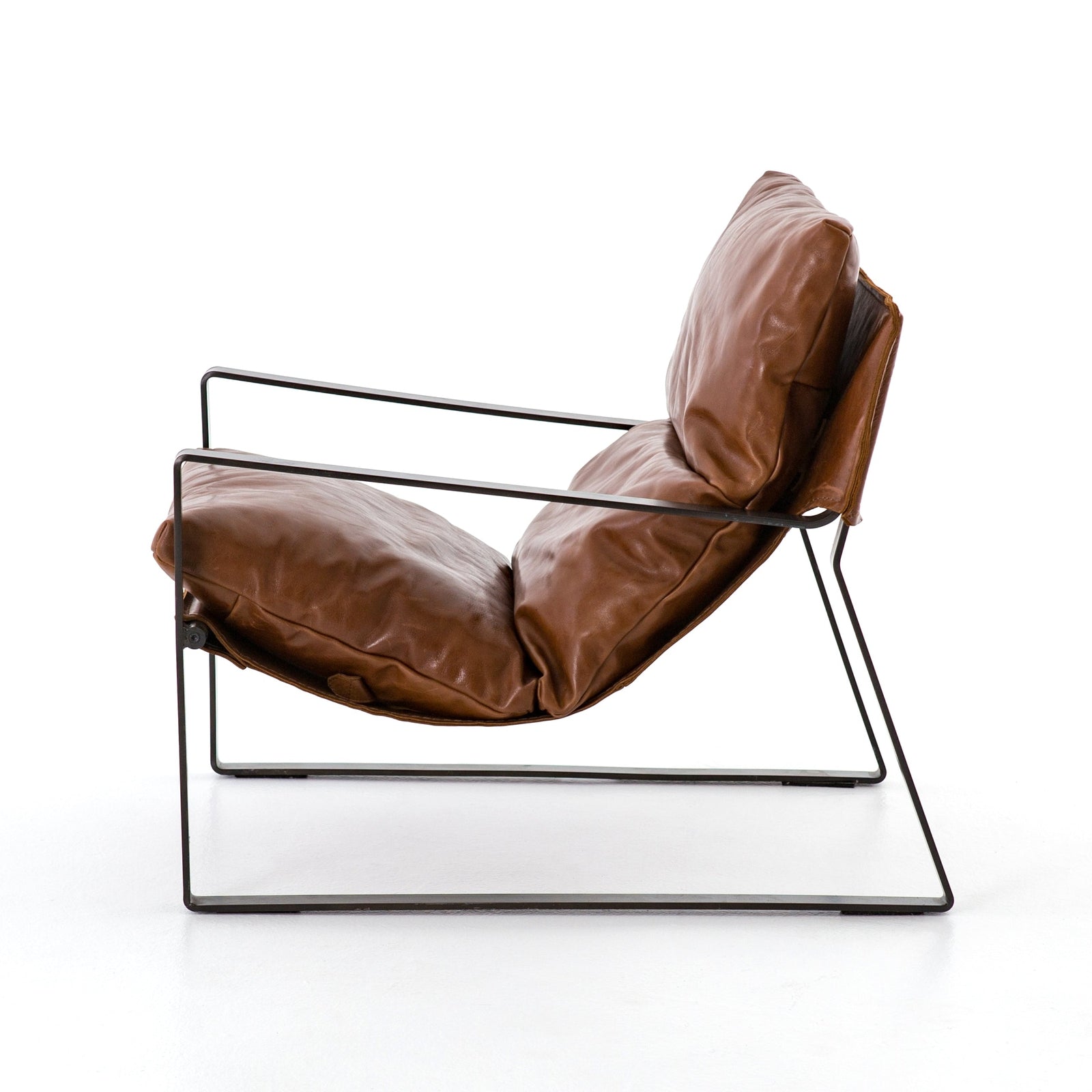 Four Hands Emmett Sling Chair