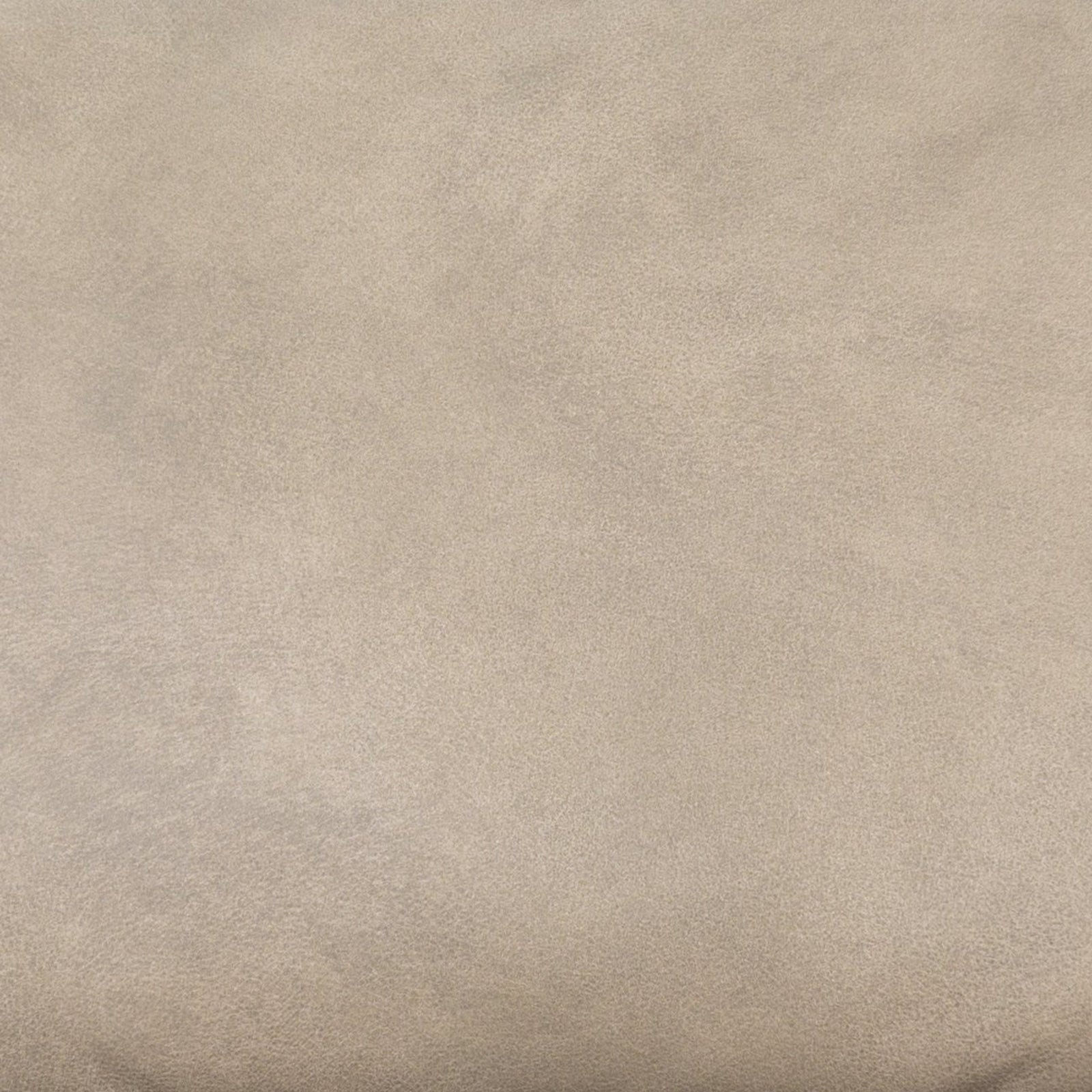 Four Hands Emmett Sling Chair