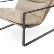 Four Hands Emmett Sling Chair
