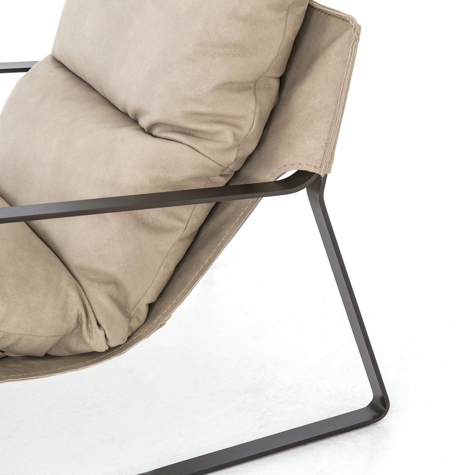 Four Hands Emmett Sling Chair