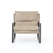 Four Hands Emmett Sling Chair