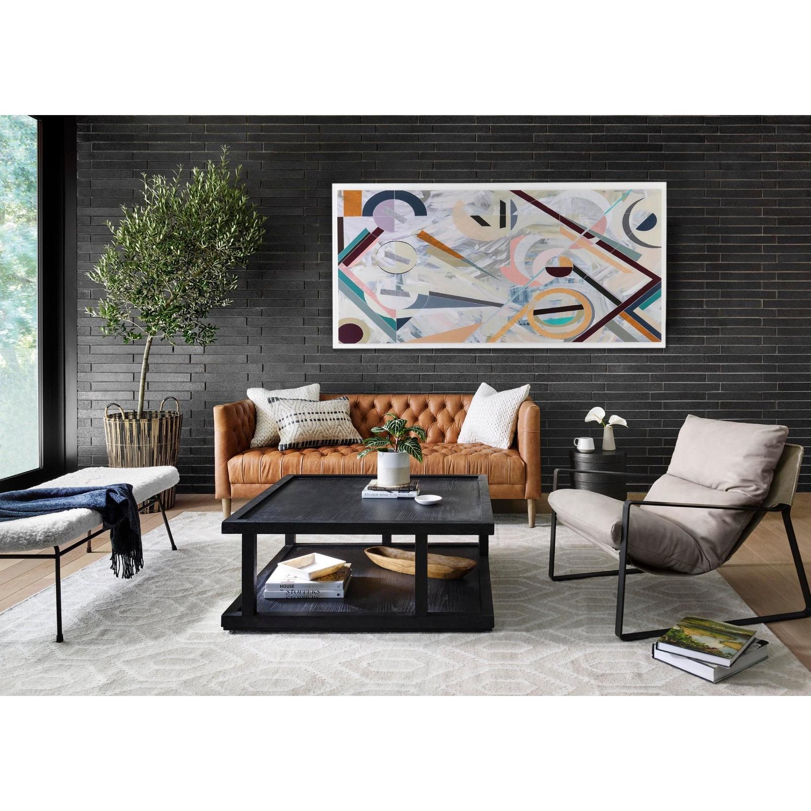 Four Hands Emmett Sling Chair