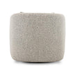 Four Hands Topanga Swivel Chair