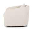 Four Hands Topanga Swivel Chair