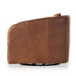 Four Hands Topanga Swivel Chair