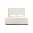 Four Hands Daphne Bed
