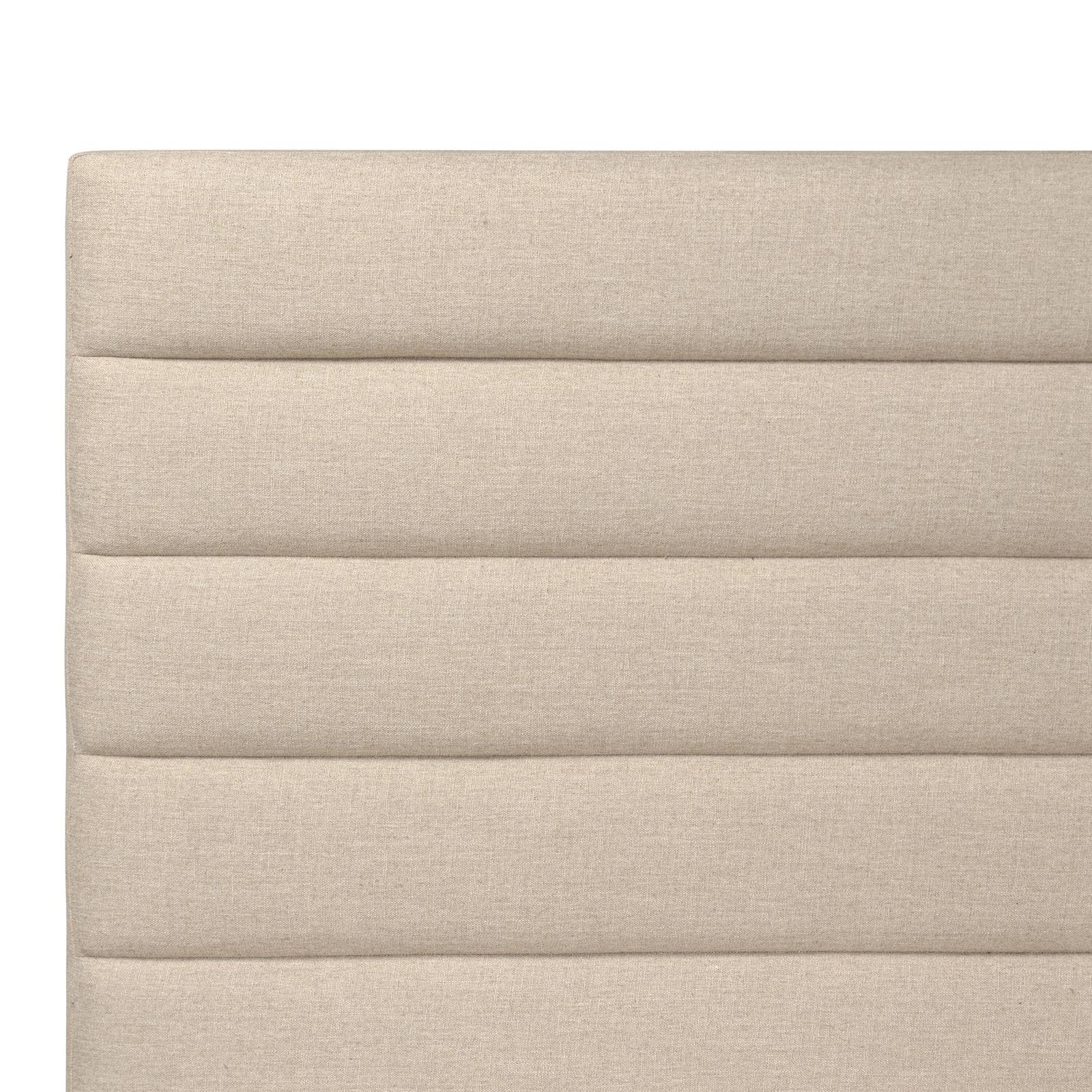 Four Hands Daphne Bed