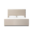 Four Hands Daphne Bed