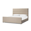 Four Hands Daphne Bed
