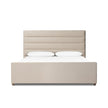 Four Hands Daphne Bed