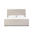 Four Hands Daphne Bed