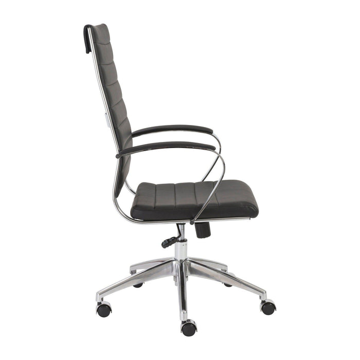 Euro Style Axel High Back Office Chair